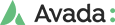 Varen.it Logo